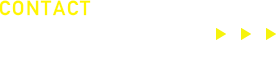CONTACT|お問い合わせ